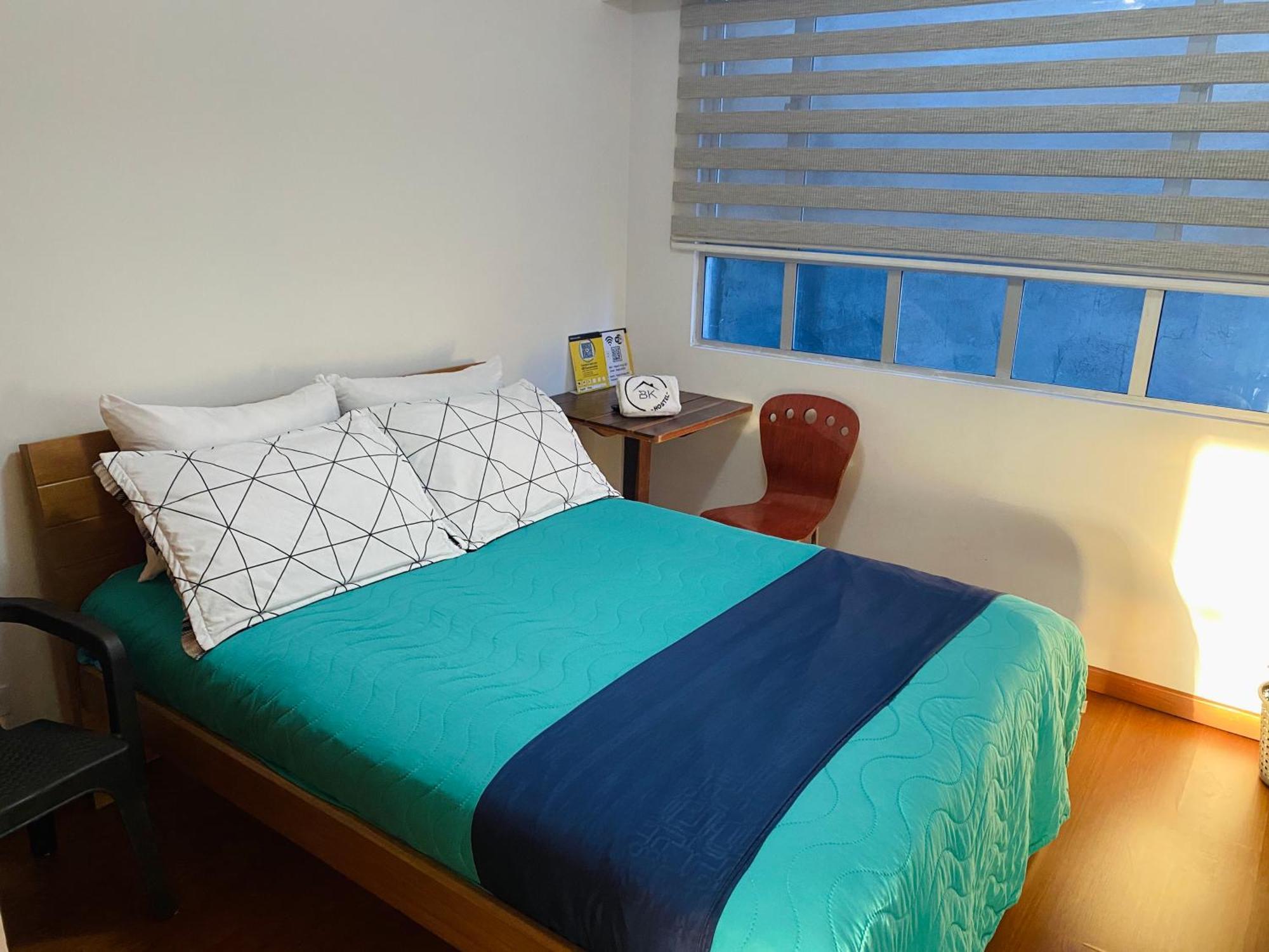 Bogota Kings 300 Hotel Luaran gambar
