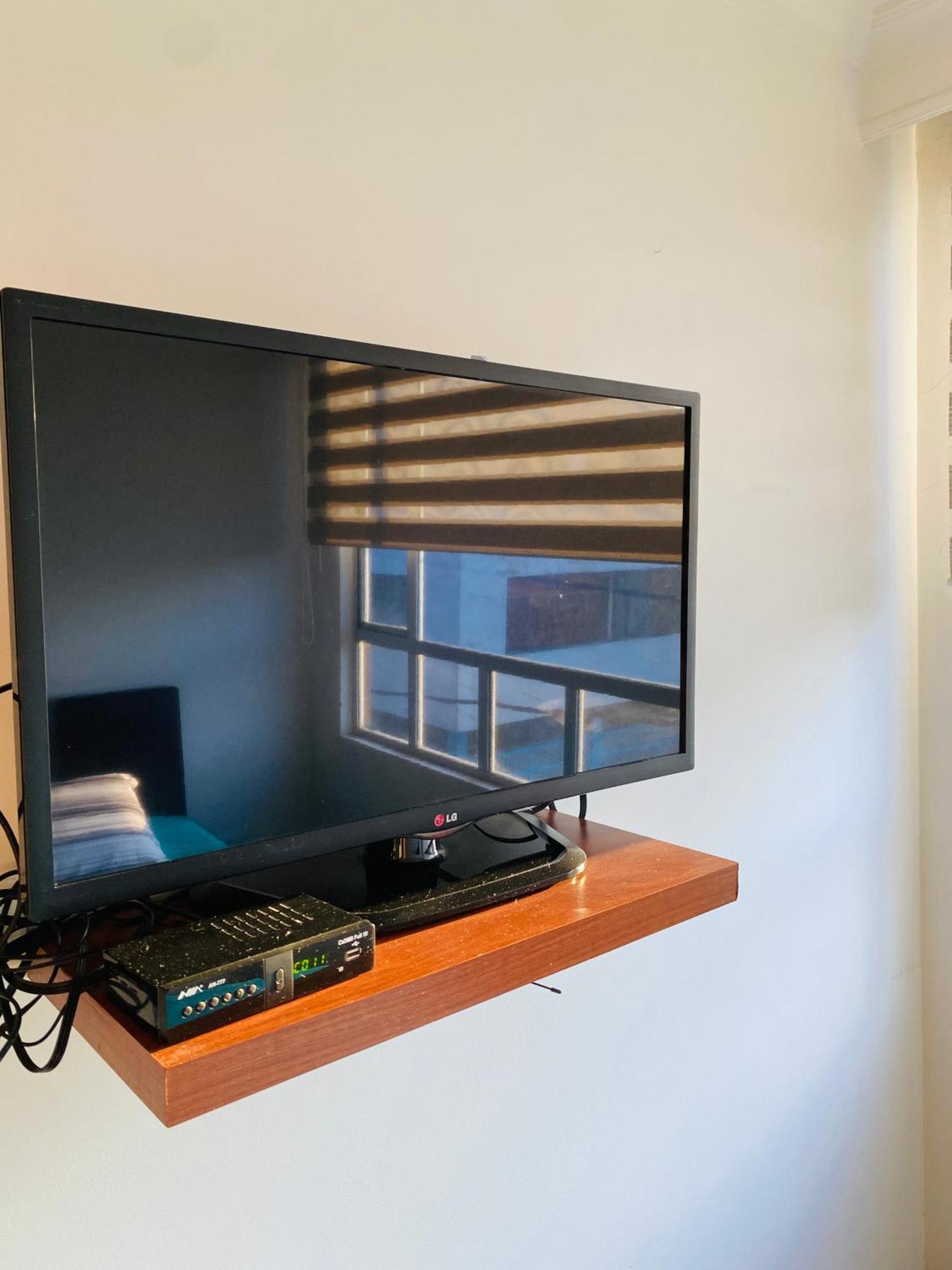 Bogota Kings 300 Hotel Luaran gambar