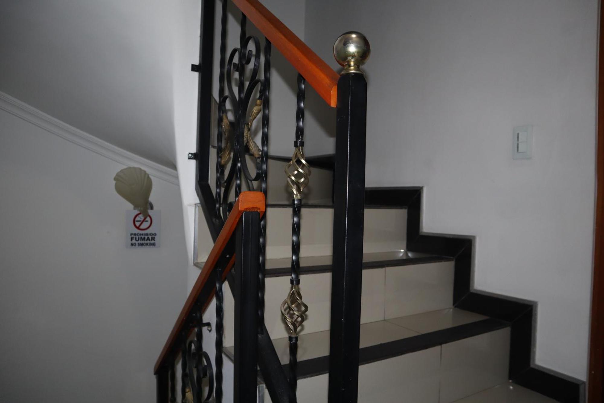 Bogota Kings 300 Hotel Luaran gambar